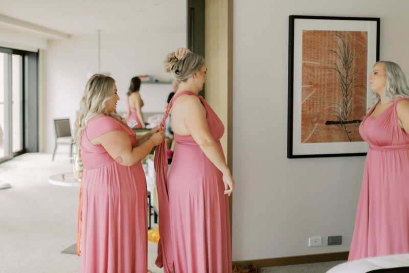 KateyandNickWedding-106