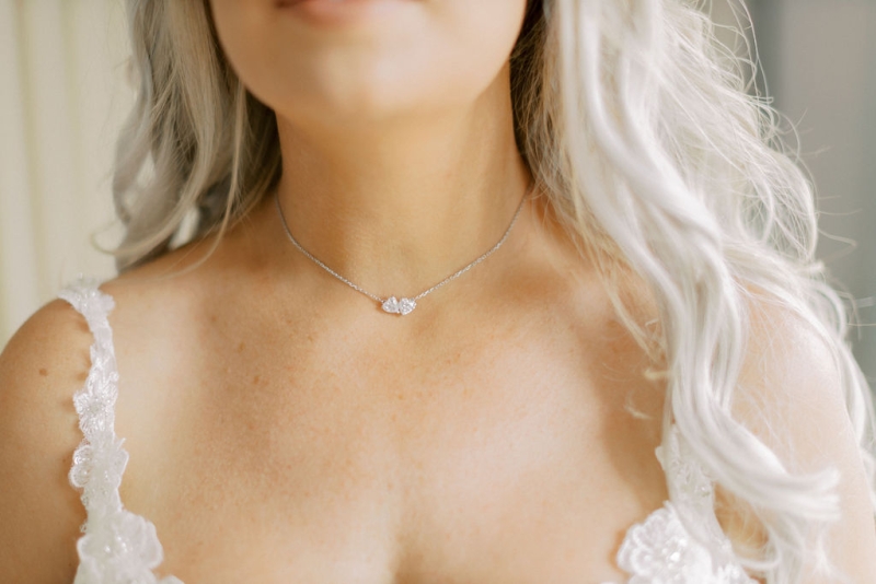 KateyandNickWedding-107