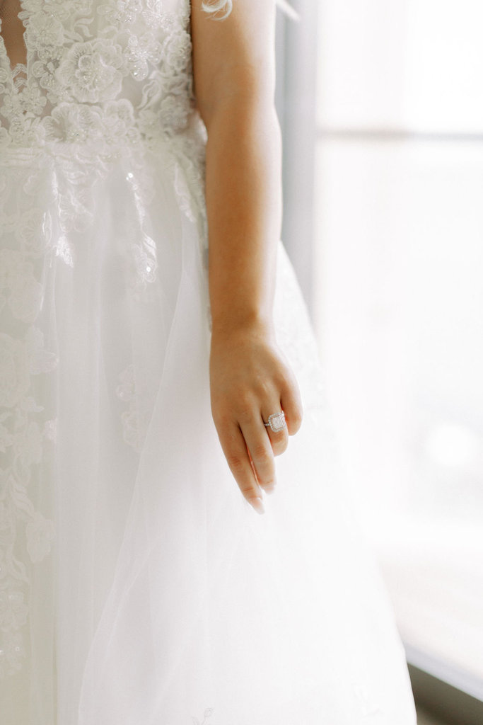 KateyandNickWedding-109