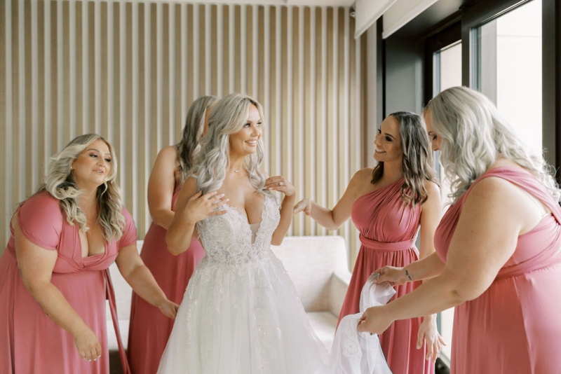 KateyandNickWedding-114