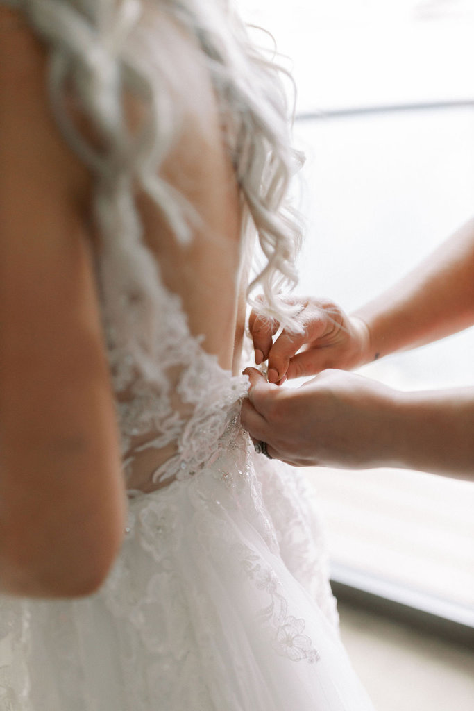 KateyandNickWedding-116