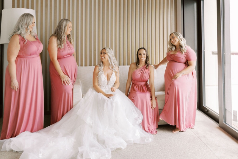 KateyandNickWedding-122