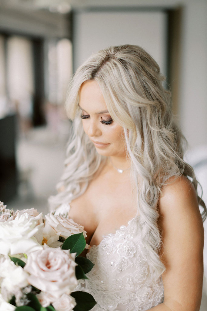 KateyandNickWedding-133