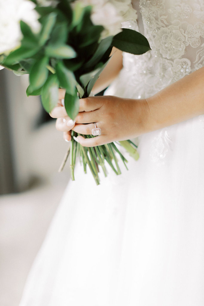 KateyandNickWedding-134