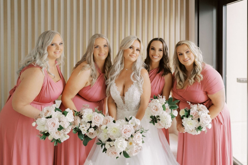 KateyandNickWedding-149