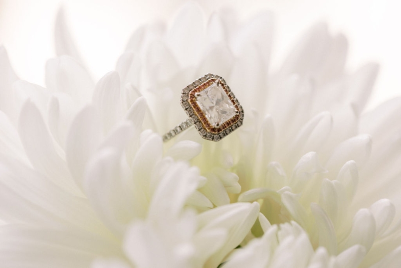 KateyandNickWedding-15