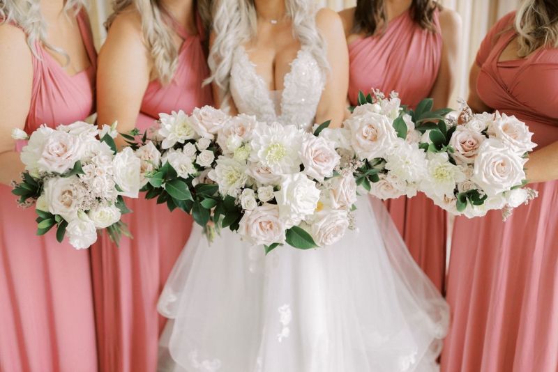 KateyandNickWedding-153