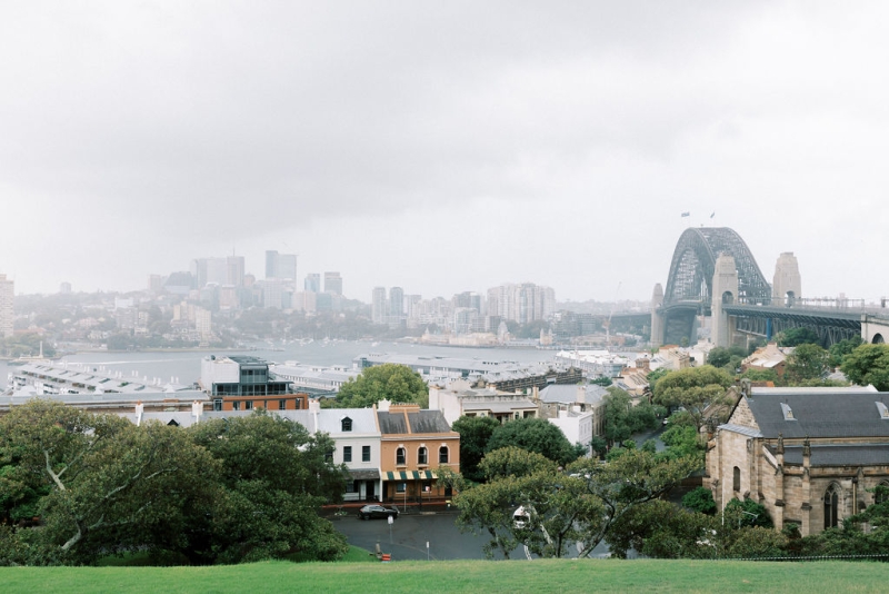 KateyandNickWedding-166