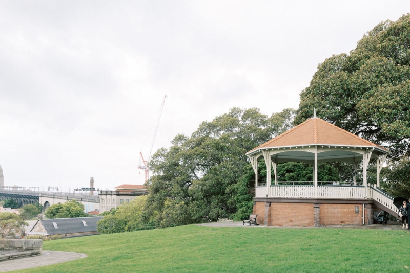 KateyandNickWedding-168