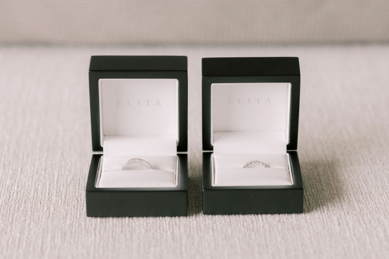 KateyandNickWedding-17