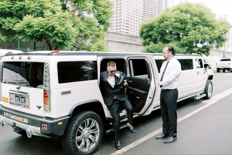 KateyandNickWedding-172