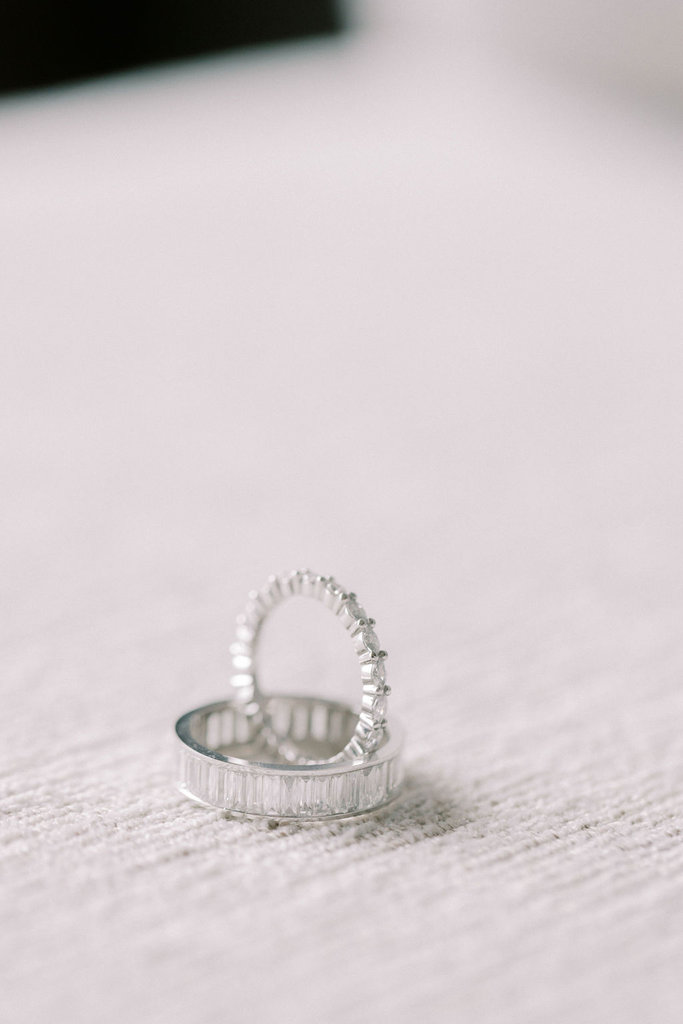 KateyandNickWedding-19