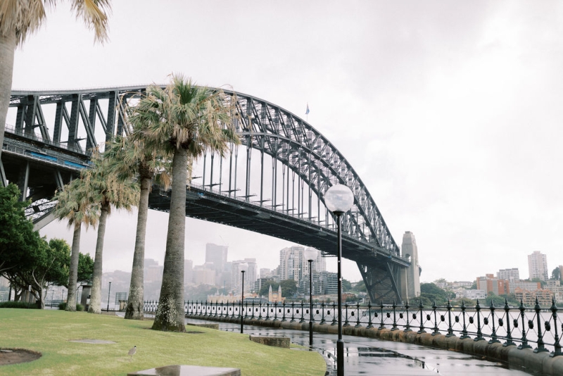 KateyandNickWedding-2