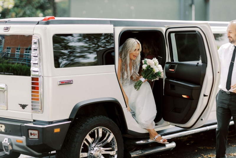 KateyandNickWedding-205