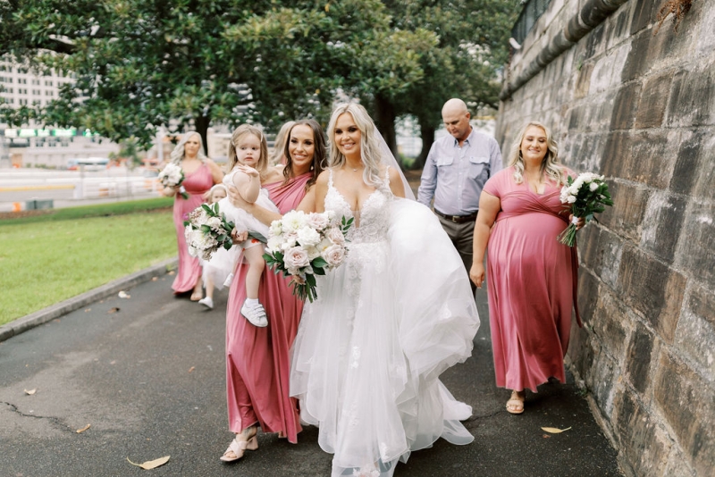 KateyandNickWedding-217