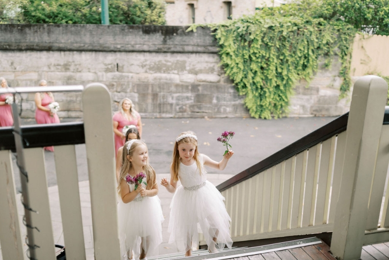 KateyandNickWedding-220