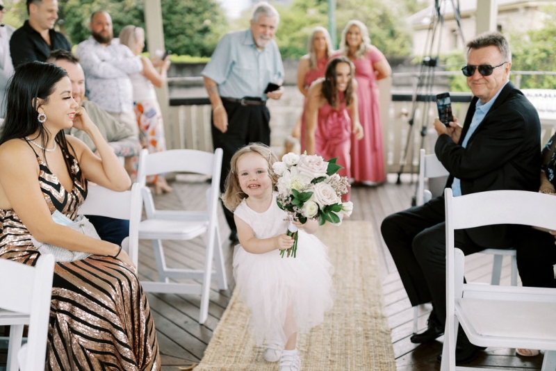 KateyandNickWedding-227