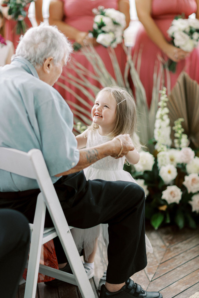 KateyandNickWedding-245