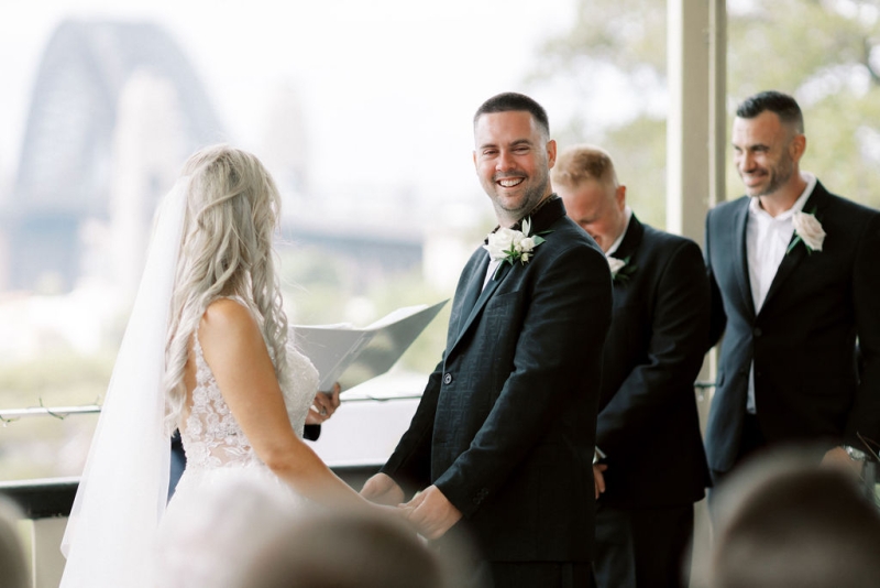 KateyandNickWedding-248