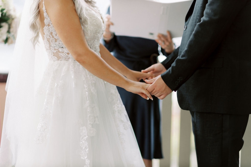 KateyandNickWedding-249