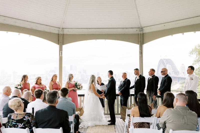 KateyandNickWedding-251