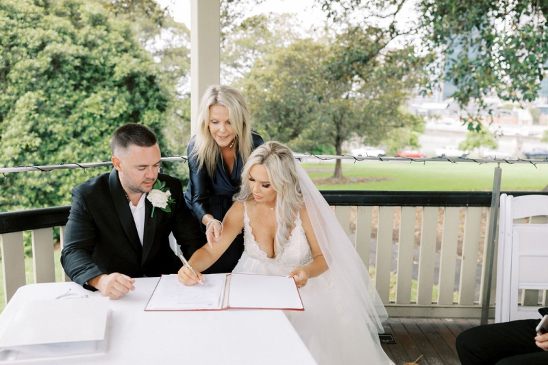 KateyandNickWedding-267