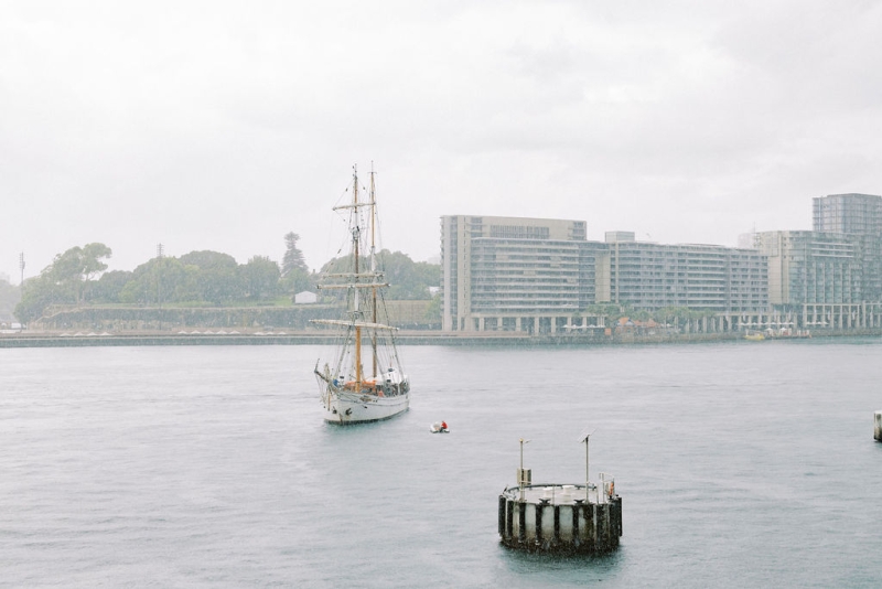 KateyandNickWedding-27