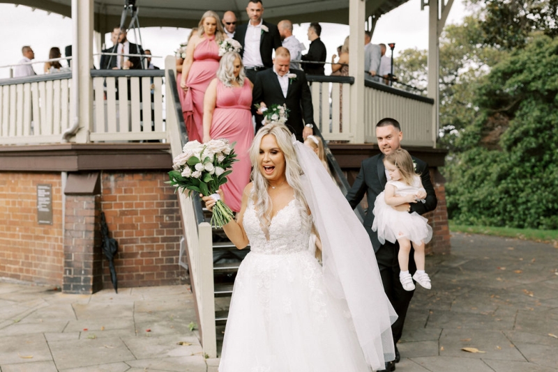 KateyandNickWedding-290