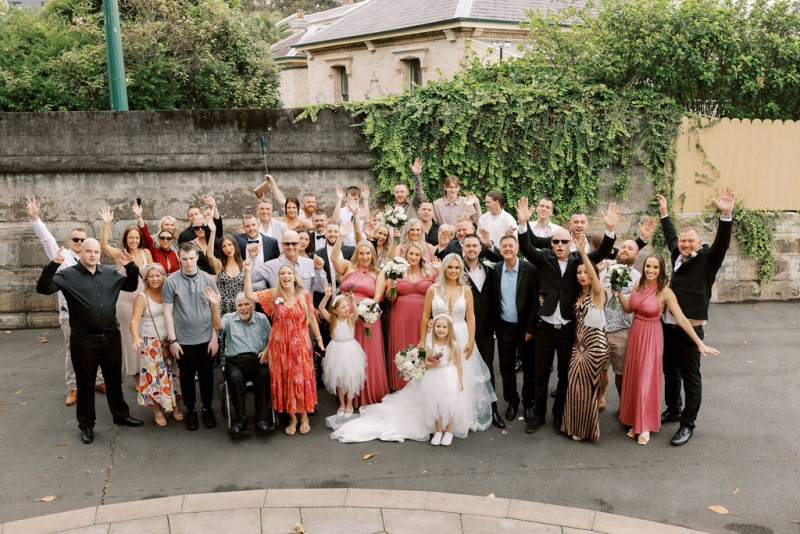 KateyandNickWedding-299