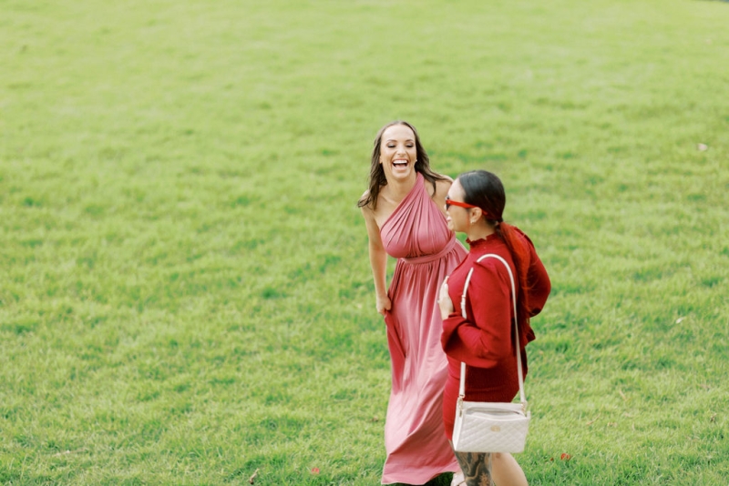 KateyandNickWedding-315