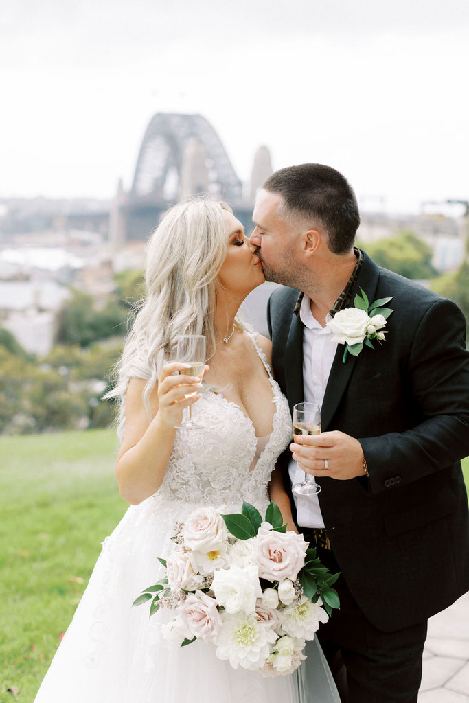 KateyandNickWedding-325