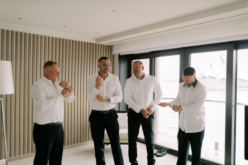 KateyandNickWedding-35