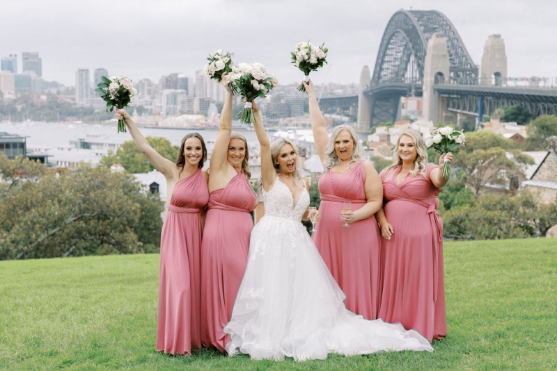 KateyandNickWedding-372