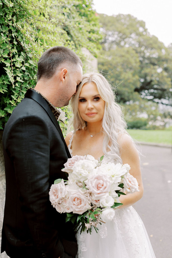 KateyandNickWedding-379