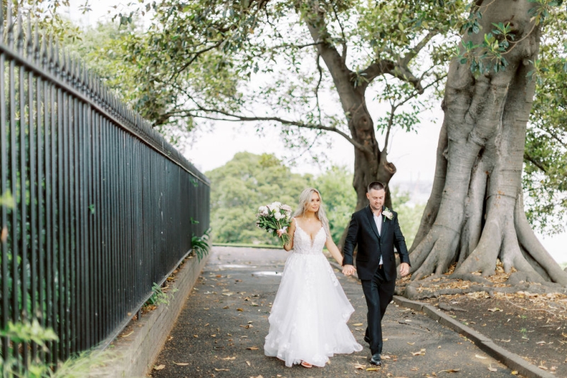 KateyandNickWedding-387