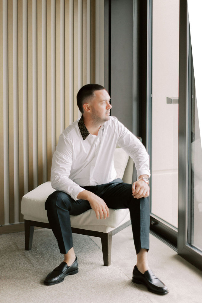 KateyandNickWedding-39