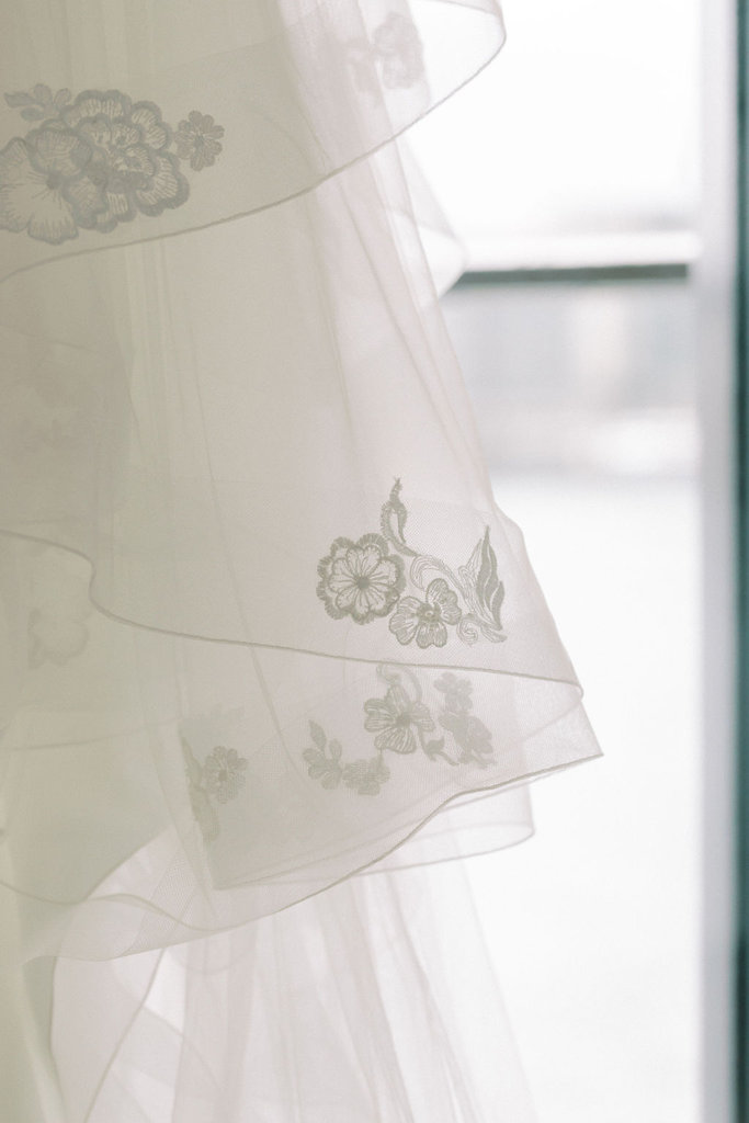 KateyandNickWedding-4