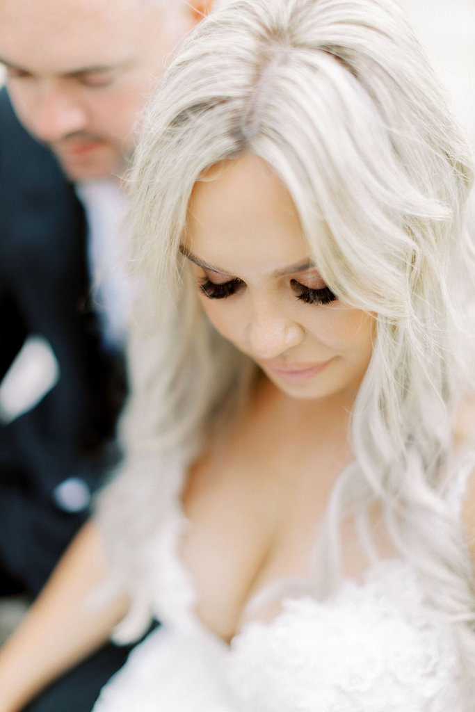 KateyandNickWedding-402