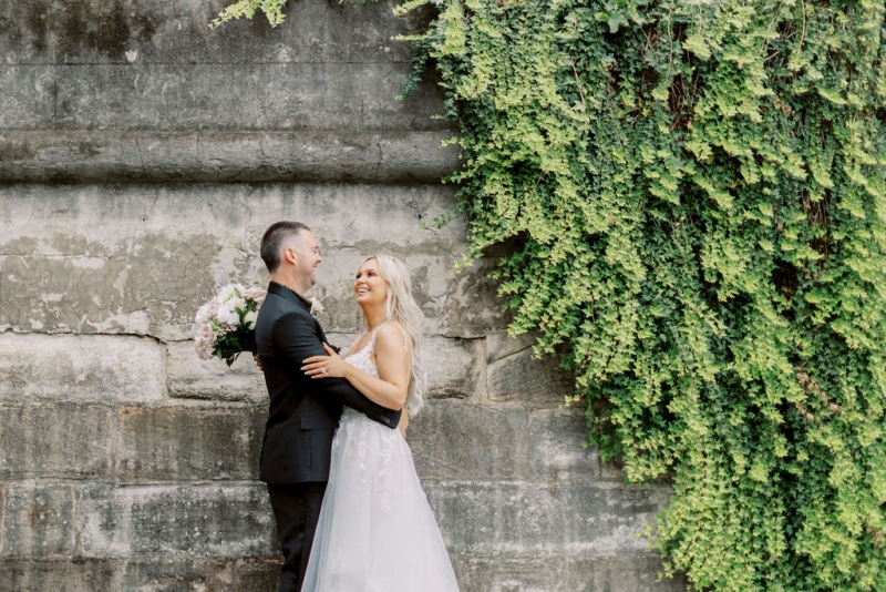 KateyandNickWedding-415