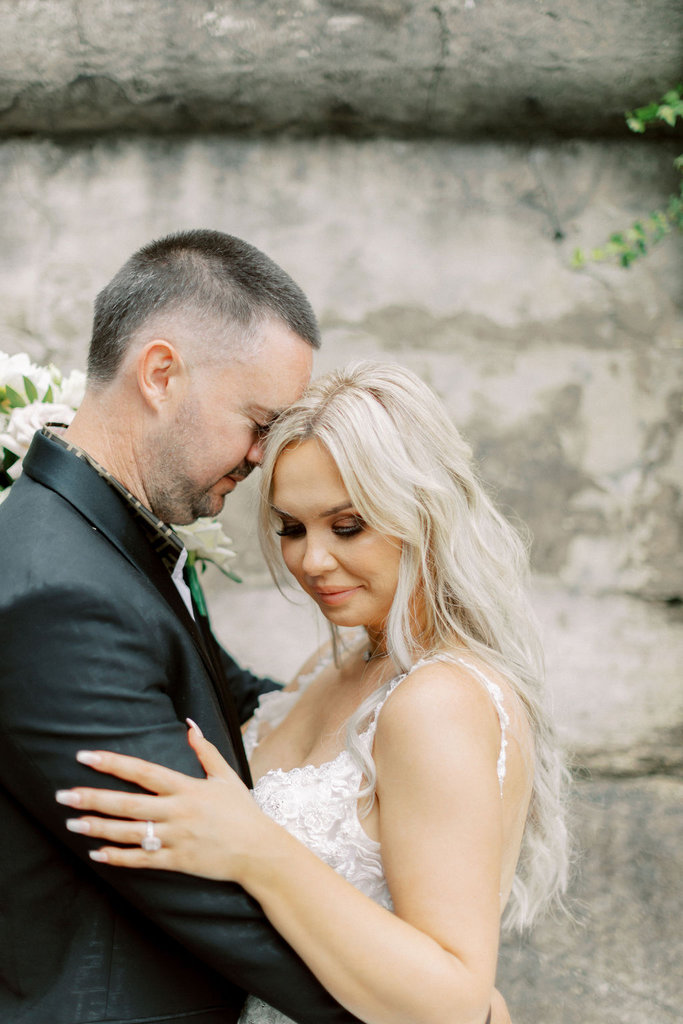 KateyandNickWedding-421