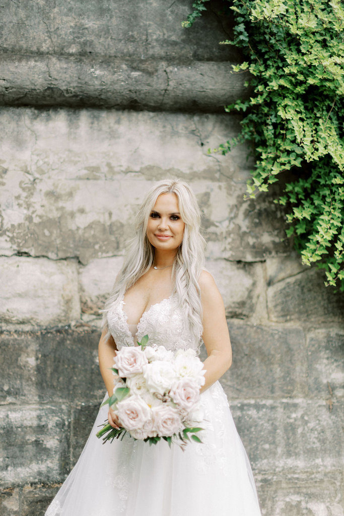 KateyandNickWedding-425