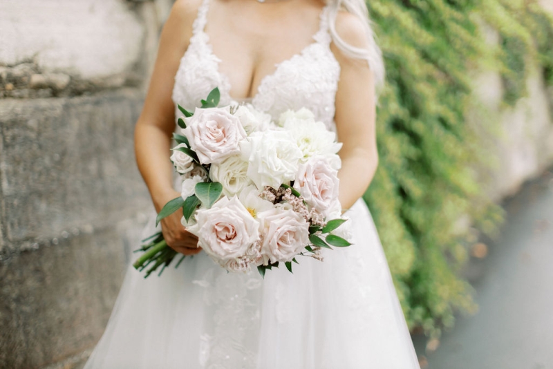 KateyandNickWedding-430