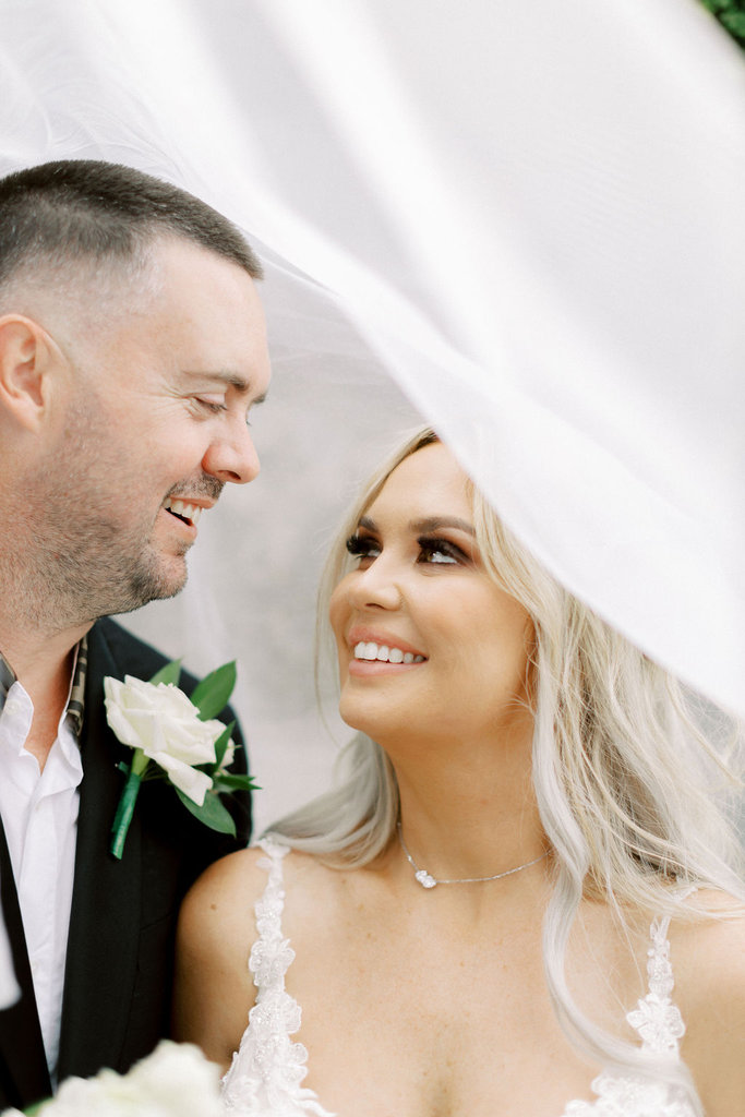 KateyandNickWedding-434