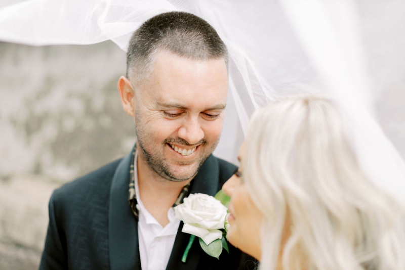 KateyandNickWedding-435