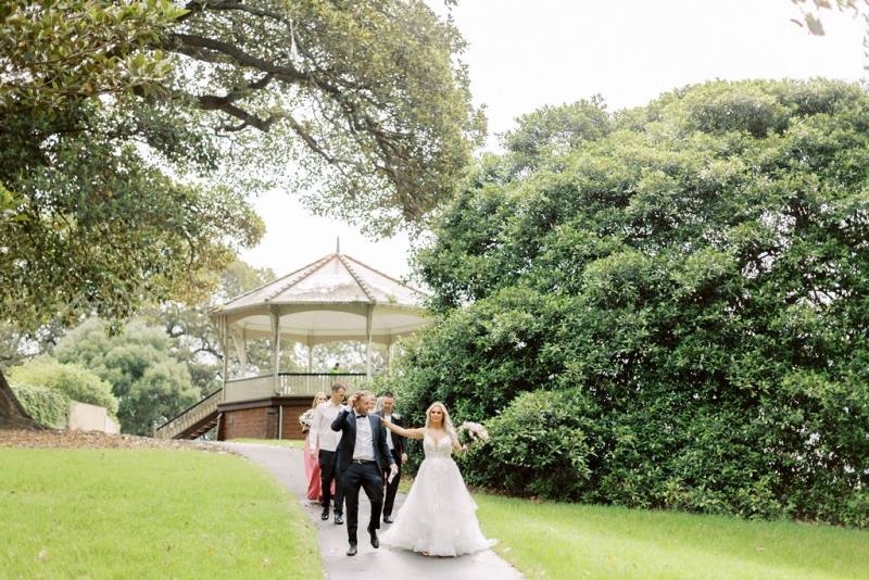 KateyandNickWedding-440