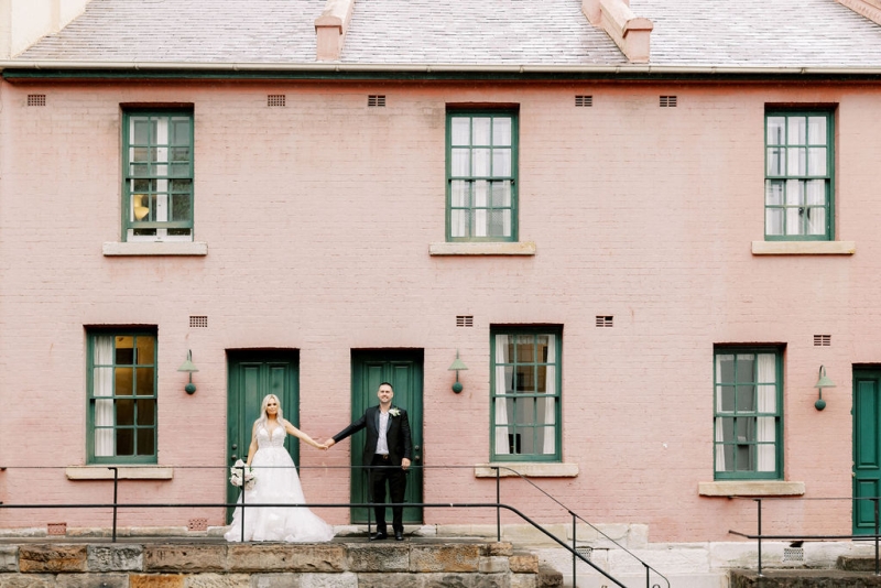 KateyandNickWedding-447