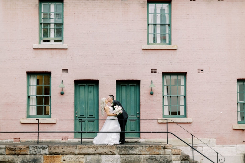 KateyandNickWedding-455