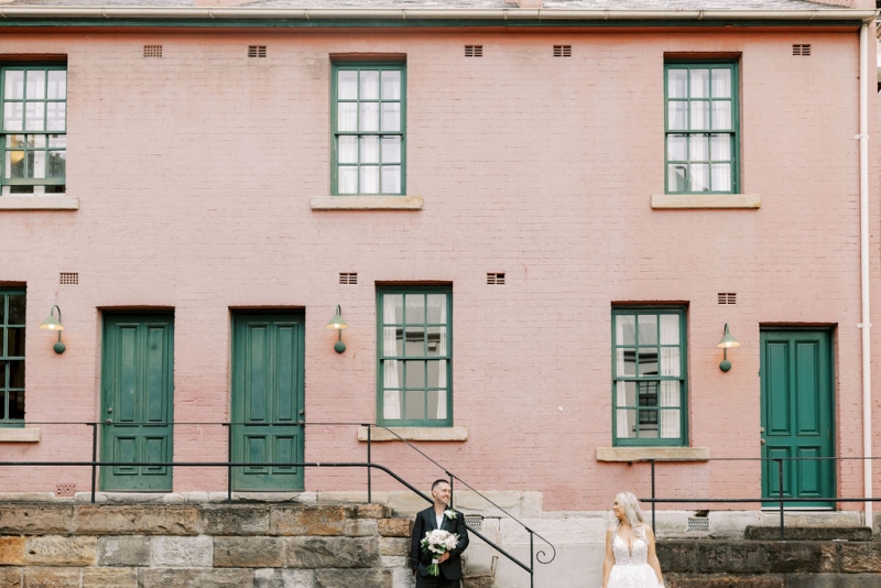 KateyandNickWedding-464