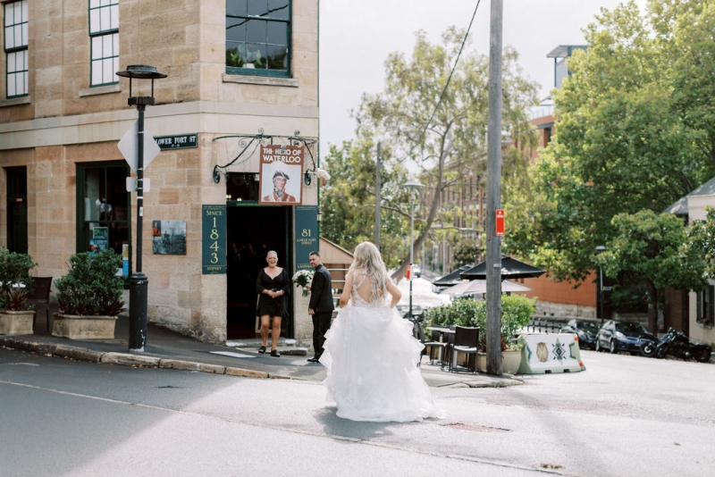 KateyandNickWedding-466