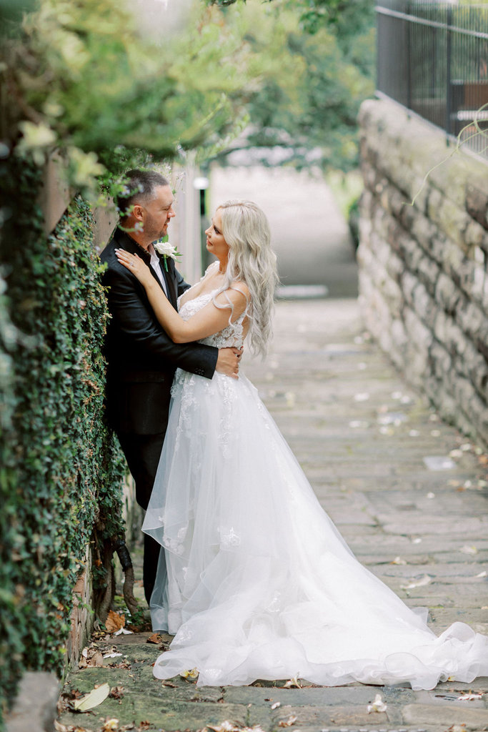 KateyandNickWedding-471